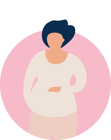 Perinatal