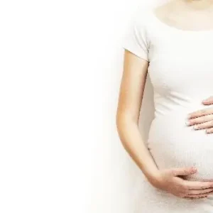 Mímate para cuidarle <br>Etapa perinatal <br>Curso 1